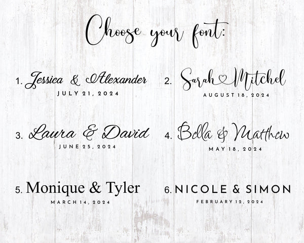 Bat Mitzvah guest book notebook, wood personalized notebook or album for Bat/Bar or B'nai Mitzvah, Sweet 16, Graduation guest book, Quinceanera album