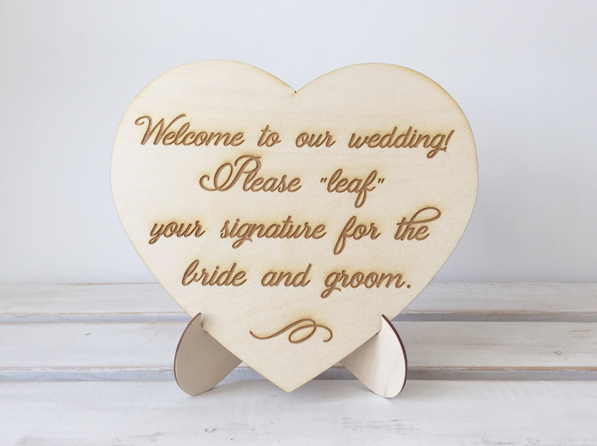 Please_leaf_your_signature_gue